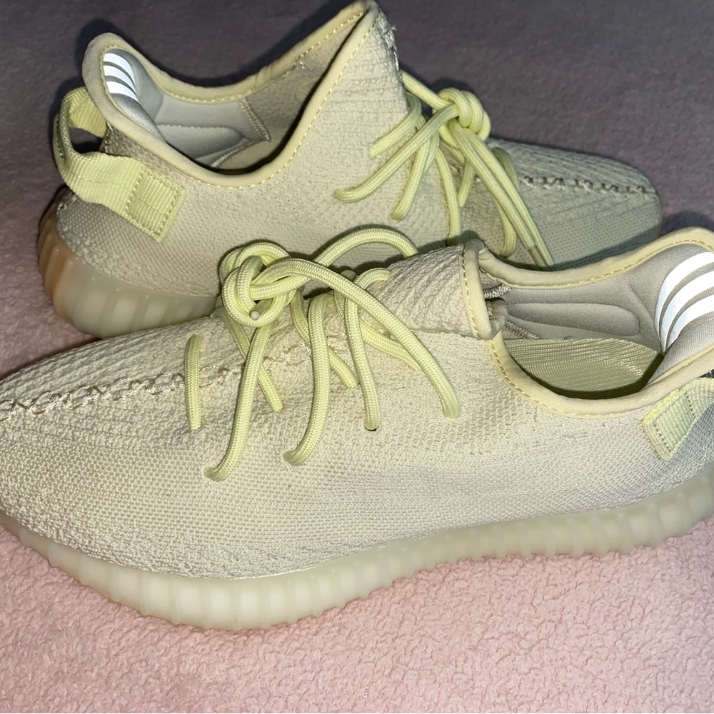 Adidas Yeezy Boost 350 V2